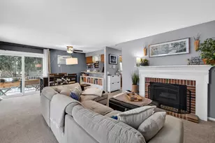 1102 Gammon Ln, Madison, WI 53719 - Photo 2