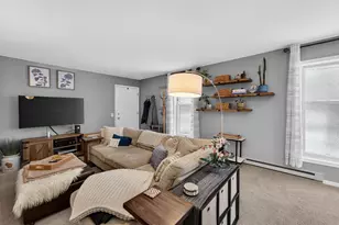 1102 Gammon Ln, Madison, WI 53719 - Photo 6