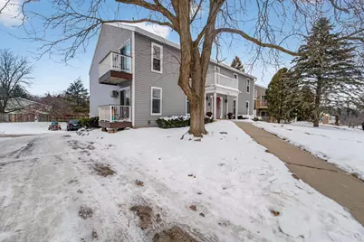 1102 Gammon Lane #1, Madison, WI 53719 - Photo 30