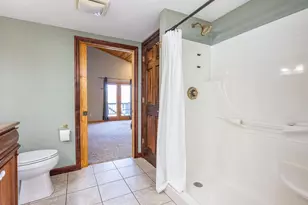 N9380 County Rd Xx Rd, Wisconsin Dells, WI 53965 - Photo 24