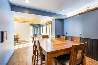 N9380 County Rd Xx Road, Wisconsin Dells, WI 53965 - Photo 22