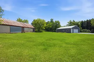 N9380 County Rd Xx Rd, Wisconsin Dells, WI 53965 - Photo 38