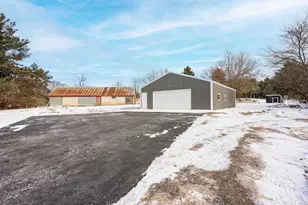 N9380 County Rd Xx Rd, Wisconsin Dells, WI 53965 - Photo 46