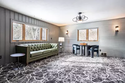 N9380 County Rd Xx Road, Wisconsin Dells, WI 53965 - Photo 20