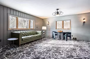 N9380 County Rd Xx Rd, Wisconsin Dells, WI 53965 - Photo 20