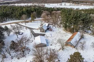 N9380 County Rd Xx Rd, Wisconsin Dells, WI 53965 - Photo 38