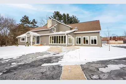 N9380 County Rd Xx Road, Wisconsin Dells, WI 53965 - Photo 44