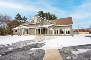 N9380 County Rd Xx Rd, Wisconsin Dells, WI 53965 - Photo 44