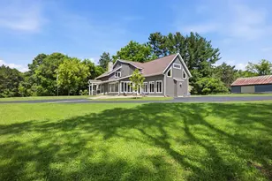 N9380 County Rd Xx Rd, Wisconsin Dells, WI 53965 - Photo 6