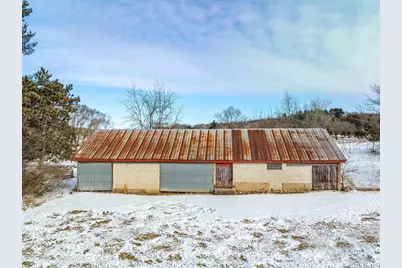 N9380 County Rd Xx Road, Wisconsin Dells, WI 53965 - Photo 36