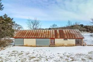 N9380 County Rd Xx Rd, Wisconsin Dells, WI 53965 - Photo 36