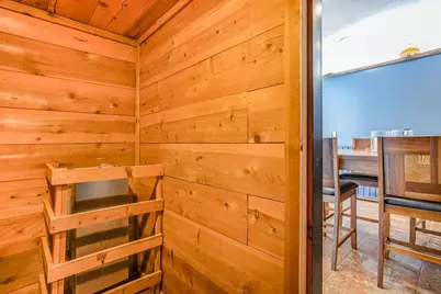 N9380 County Rd Xx Road, Wisconsin Dells, WI 53965 - Photo 64