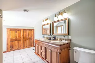 N9380 County Rd Xx Rd, Wisconsin Dells, WI 53965 - Photo 22