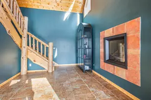 N9380 County Rd Xx Rd, Wisconsin Dells, WI 53965 - Photo 60