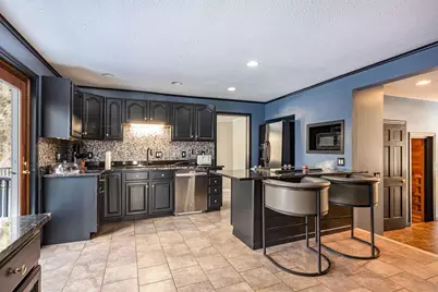 N9380 County Rd Xx Road, Wisconsin Dells, WI 53965 - Photo 24