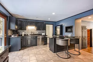 N9380 County Rd Xx Rd, Wisconsin Dells, WI 53965 - Photo 24