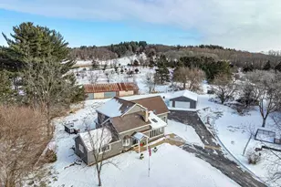 N9380 County Rd Xx Rd, Wisconsin Dells, WI 53965 - Photo 32