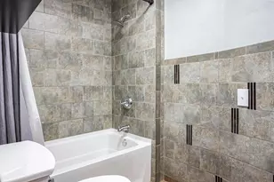 N9380 County Rd Xx Rd, Wisconsin Dells, WI 53965 - Photo 8