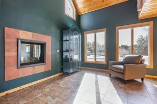 N9380 County Rd Xx Rd, Wisconsin Dells, WI 53965 - Photo 46