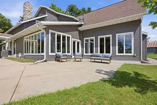 N9380 County Rd Xx Rd, Wisconsin Dells, WI 53965 - Photo 2