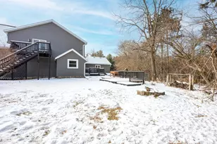 N9380 County Rd Xx Rd, Wisconsin Dells, WI 53965 - Photo 48