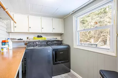 N9380 County Rd Xx Road, Wisconsin Dells, WI 53965 - Photo 52