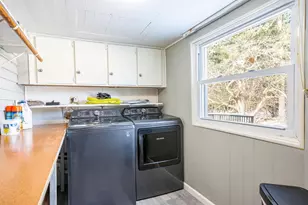 N9380 County Rd Xx Rd, Wisconsin Dells, WI 53965 - Photo 52