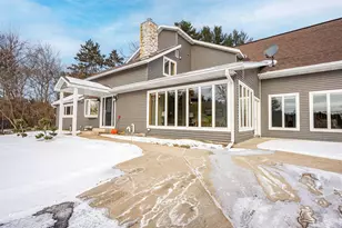 N9380 County Rd Xx Rd, Wisconsin Dells, WI 53965 - Photo 50