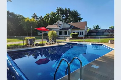 N9380 County Rd Xx Road, Wisconsin Dells, WI 53965 - Photo 30