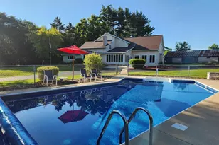 N9380 County Rd Xx Rd, Wisconsin Dells, WI 53965 - Photo 30