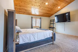 N9380 County Rd Xx Rd, Wisconsin Dells, WI 53965 - Photo 12