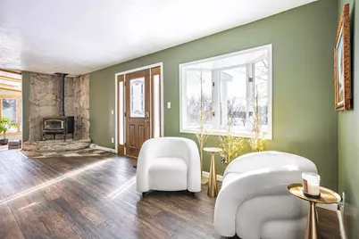 N9380 County Rd Xx Road, Wisconsin Dells, WI 53965 - Photo 4