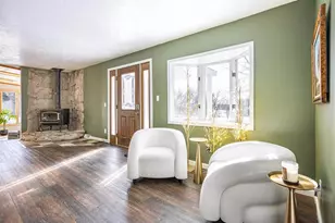 N9380 County Rd Xx Rd, Wisconsin Dells, WI 53965 - Photo 4