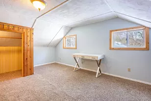 N9380 County Rd Xx Rd, Wisconsin Dells, WI 53965 - Photo 18