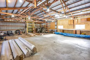 N9380 County Rd Xx Rd, Wisconsin Dells, WI 53965 - Photo 62