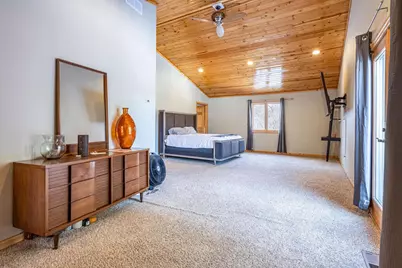 N9380 County Rd Xx Road, Wisconsin Dells, WI 53965 - Photo 10