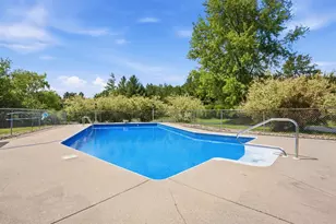 N9380 County Rd Xx Rd, Wisconsin Dells, WI 53965 - Photo 8