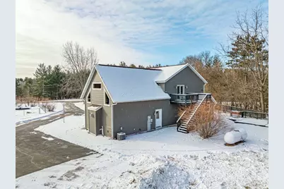 N9380 County Rd Xx Road, Wisconsin Dells, WI 53965 - Photo 34