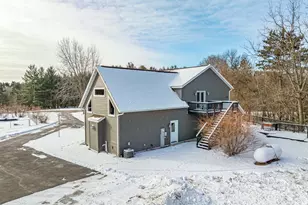 N9380 County Rd Xx Rd, Wisconsin Dells, WI 53965 - Photo 34