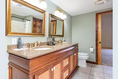 N9380 County Rd Xx Road, Wisconsin Dells, WI 53965 - Photo 16