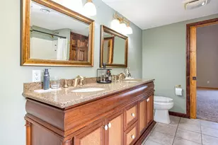 N9380 County Rd Xx Rd, Wisconsin Dells, WI 53965 - Photo 16