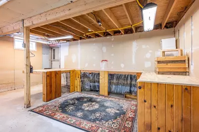 N9380 County Rd Xx Road, Wisconsin Dells, WI 53965 - Photo 66