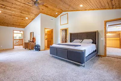 N9380 County Rd Xx Road, Wisconsin Dells, WI 53965 - Photo 14