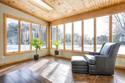 N9380 County Rd Xx Road, Wisconsin Dells, WI 53965 - Photo 56