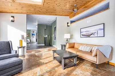 N9380 County Rd Xx Road, Wisconsin Dells, WI 53965 - Photo 54