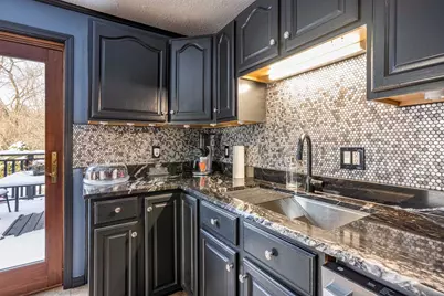 N9380 County Rd Xx Road, Wisconsin Dells, WI 53965 - Photo 26