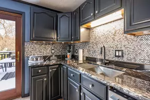 N9380 County Rd Xx Rd, Wisconsin Dells, WI 53965 - Photo 26