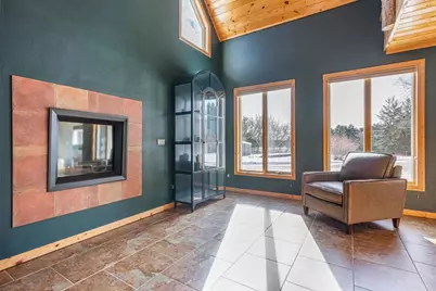 N9380 County Rd Xx Road, Wisconsin Dells, WI 53965 - Photo 58