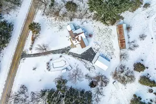 N9380 County Rd Xx Rd, Wisconsin Dells, WI 53965 - Photo 42