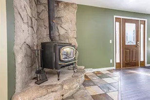 N9380 County Rd Xx Rd, Wisconsin Dells, WI 53965 - Photo 6